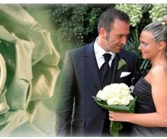 Blu Photo - Trasparenze