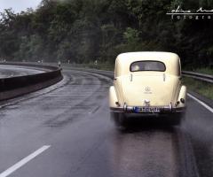 Studio Fotografico Dino Mottola - Oggi sposi