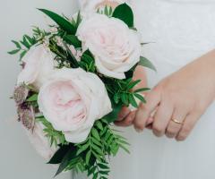 L'Apostrofo Bianco - Bouquet