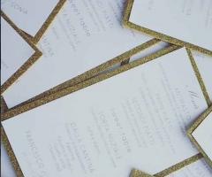 360gradieventi - Il menu'