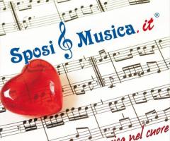 Sposi e Musica