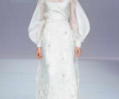 Carlo Pignatelli - Abiti da Sposa
