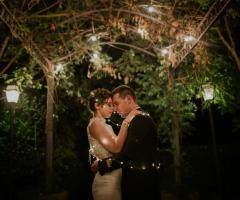 Raw Tales Photography - Fotografia e lifestyle per il matrimonio a Roma