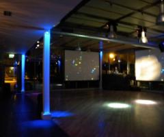 Ricevimento di matrimonio a Milano