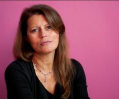 Laura Pola di Alternative