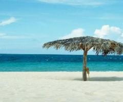 Viaggio di nozze a Cuba