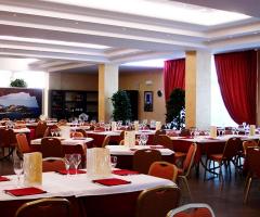 Zaiera Resort: hotel per matrimoni a Solarino (Siracusa)