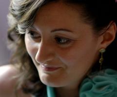 Servizio fotografico per il matrimonio a Vicenza