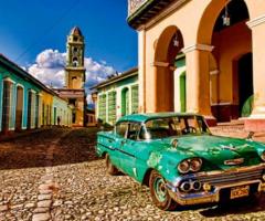 Fly&drive - Prattours Viaggi