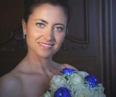 Luce soffusa - Photo Kami