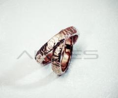 Fedi Hummer - Aures La Bottega dell'Orafo