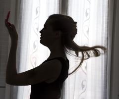 #artimmagine#wedding