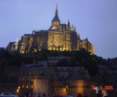 Foto prese dai nostri viaggi