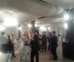 Amo La Musica Show Music - Intrattenimento musicale per matrimoni