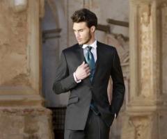 Loris Mode Sposi - Camicie e accessori per sposo