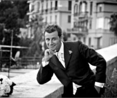 Emilio Verde Studio - Lo sposo