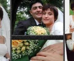 FotoVideoLab di Riccardo Spinella