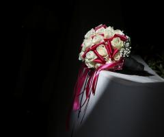 Bruno B. Art Photography - Dettagli