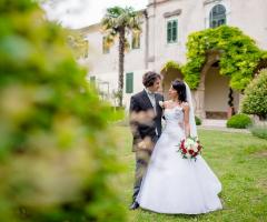 Emotion TTL - Wedding