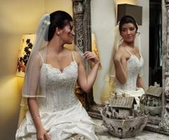 Popularphoto - Foto professionali a Torino