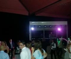 Mr. Diego - Si balla.....