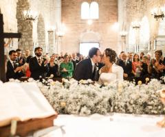 We. Wedding Photography - Le foto per il matrimonio a novara
