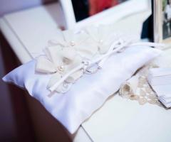 Simone Gavana Foto - Dettagli di stile