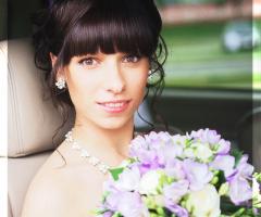 EvenTime Wedding planner - Organizzatrice di eventi a Chieti Pescara l'Aquila Sumona