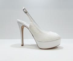 Calzature diffusion - Scarpa personalizzabile