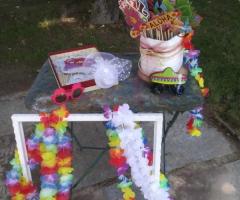 Martha's Creation - Photobooth e idee creative