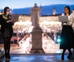 SposiAmo - Wedding planner Torino