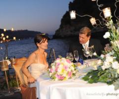 Anna Scialfa: fotografa matrimonio e ricevimenti a Catania