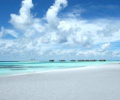 Maldive - Cluana Viaggi