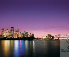 Sydney - Scoprimondo viaggi