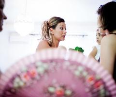 Particolare - Rosy Marchese