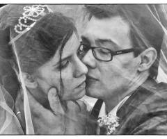 Coccole - Piero Beghi Photography