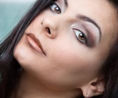 Trucco sposa - Isabella Nail & MakeUp Artist