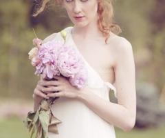 Atelier Ceraunavolta - Bouquet personalizzati