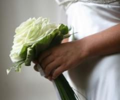 Bouquet della sposa