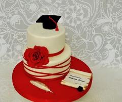 La Raffinata da Yanna - Torte per eventi a Zibido San Giacomo