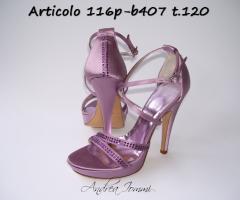 Andrea Iommi - Scarpe da donna per cerimonia