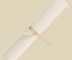 La Scuderia del Duca - Menù per ristorante