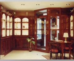 Sigurani Marongiu - Gioielli per matrimoni a Nuoro