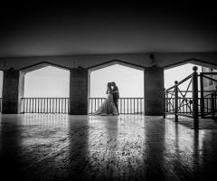 Non solo foto - Fotografi professionisti a Tivoli