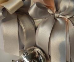 Bomboniere per il matrimonio