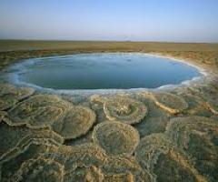 Silvia Mastrangelo - Viaggio di nozze in Etiopia