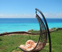 Le GastroNaute Agenzia Viaggi - Zanzibar