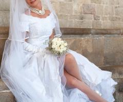 Mak Co - Il fotografo per il matrimonio a Roma