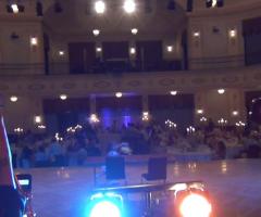 Nozze in Musica - Cantanti per Ricevimento Nozze