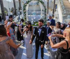 Il Rito Al Chiar di Luna